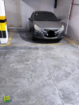 Imagem Apartamento com 3 Quartos à Venda, 152 m² em Espinheiro - Recife Imagem Apartamento com 3 Quartos à Venda, 152 m² em Espinheiro - Recife