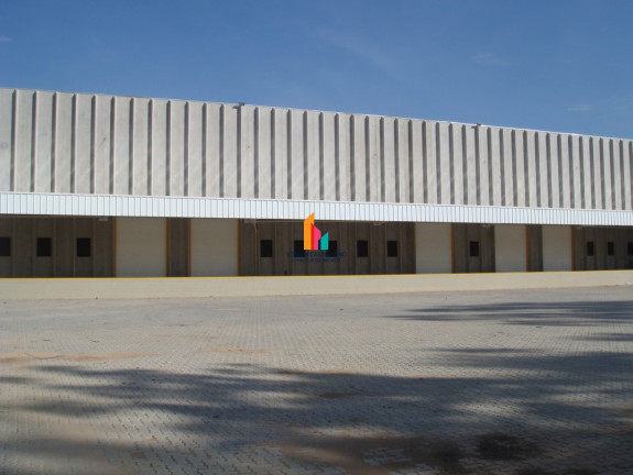 Imagem Imóvel para Alugar, 32.000 m² em Helvétia - Indaiatuba Imagem Imóvel para Alugar, 32.000 m² em Helvétia - Indaiatuba