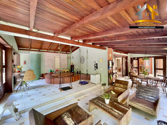 Imagem Casa de Condomínio com 6 Quartos à Venda, 641 m² em Granja Viana - Cotia Imagem Casa de Condomínio com 6 Quartos à Venda, 641 m² em Granja Viana - Cotia