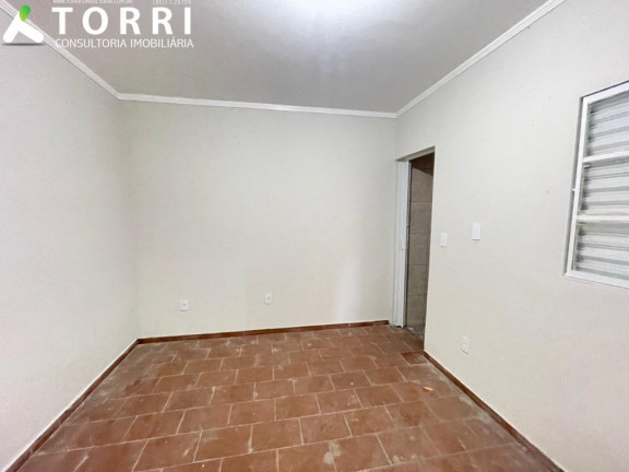 Imagem Casa com 3 Quartos à Venda, 126 m² em Jardim Guaíba - Sorocaba Imagem Casa com 3 Quartos à Venda, 126 m² em Jardim Guaíba - Sorocaba