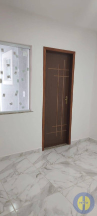 Imagem Casa com 3 Quartos à Venda, em Jardim Atlântico Leste (itaipuaçu) - Maricá Imagem Casa com 3 Quartos à Venda, em Jardim Atlântico Leste (itaipuaçu) - Maricá