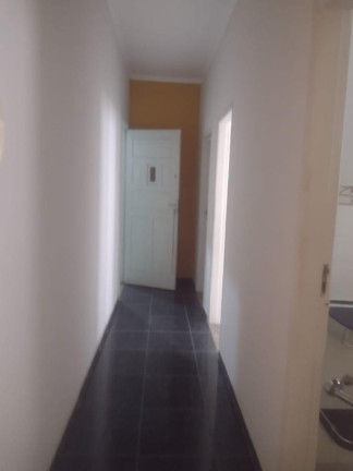 Imagem Apartamento com 2 Quartos à Venda, em Bangu - Rio De Janeiro Imagem Apartamento com 2 Quartos à Venda, em Bangu - Rio De Janeiro