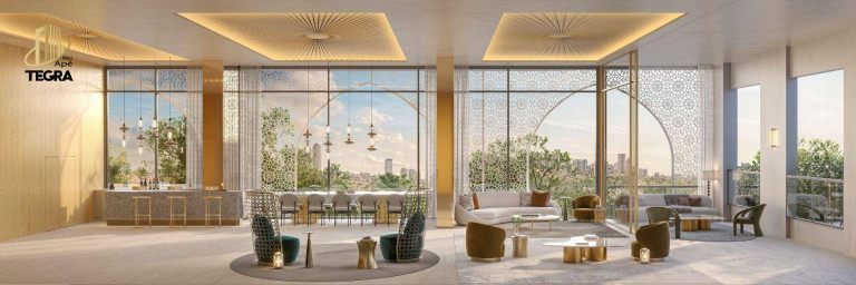 Imagem Apartamento com 2 Quartos à Venda, 76 m² em Vila Mariana - São Paulo Imagem Apartamento com 2 Quartos à Venda, 76 m² em Vila Mariana - São Paulo