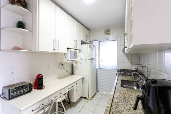 Imagem Apartamento com 3 Quartos à Venda, 93 m² em Vila Ipojuca - São Paulo Imagem Apartamento com 3 Quartos à Venda, 93 m² em Vila Ipojuca - São Paulo