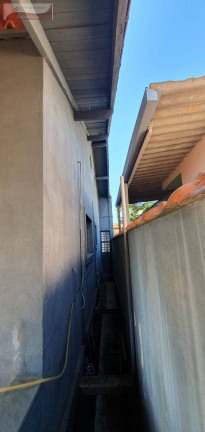Imagem Casa com 2 Quartos à Venda, 258 m² em Cidade Jardim - Bragança Paulista Imagem Casa com 2 Quartos à Venda, 258 m² em Cidade Jardim - Bragança Paulista