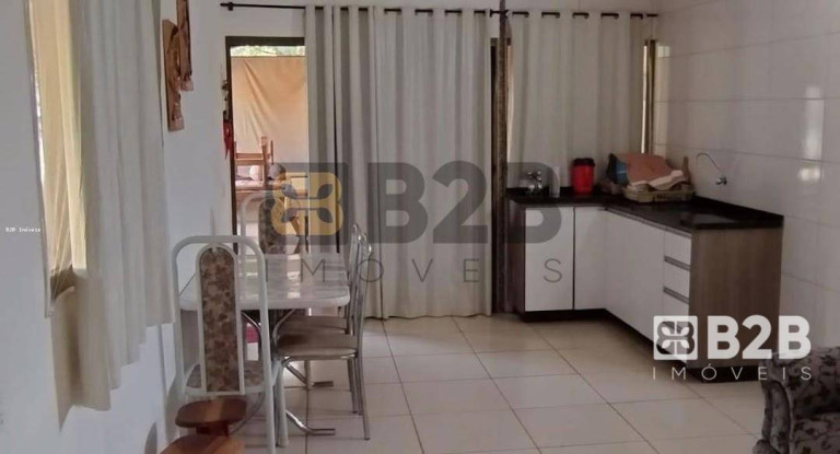 Imagem Chácara com 2 Quartos à Venda, 175 m² em Arealva - Arealva Imagem Chácara com 2 Quartos à Venda, 175 m² em Arealva - Arealva