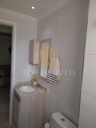 Imagem Apartamento com 2 Quartos à Venda, 56 m² em Parque Residencial Flamboyant - São José Dos Campos Imagem Apartamento com 2 Quartos à Venda, 56 m² em Parque Residencial Flamboyant - São José Dos Campos