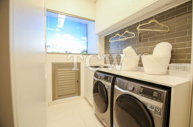 Imagem Apartamento com 4 Quartos à Venda, 181 m² em Vila Mariana - São Paulo Imagem Apartamento com 4 Quartos à Venda, 181 m² em Vila Mariana - São Paulo