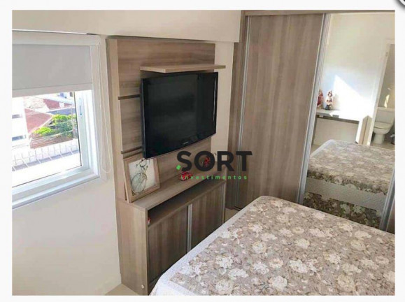 Imagem Apartamento com 3 Quartos à Venda, 100 m² em Centro - Balneário Camboriú Imagem Apartamento com 3 Quartos à Venda, 100 m² em Centro - Balneário Camboriú
