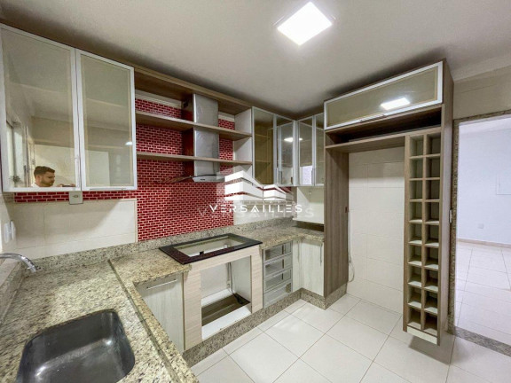 Imagem Casa com 2 Quartos à Venda, em Novo Horizonte - Porto Velho Imagem Casa com 2 Quartos à Venda, em Novo Horizonte - Porto Velho