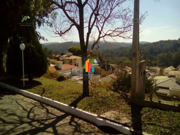 Imagem Terreno à Venda, 500 m² em Jardim Dona Donata - Jundiaí Imagem Terreno à Venda, 500 m² em Jardim Dona Donata - Jundiaí