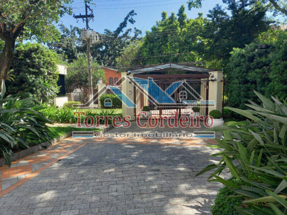 Imagem Apartamento com 3 Quartos à Venda, 80 m² em Jardim Bonfiglioli - São Paulo