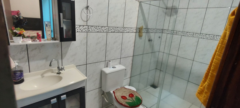 Imagem Casa à Venda, 258 m² em Alto São Francisco - Umuarama Imagem Casa à Venda, 258 m² em Alto São Francisco - Umuarama