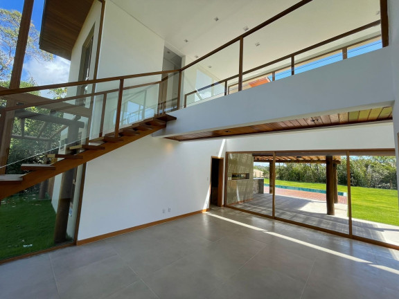 Imagem Casa com 5 Quartos à Venda, 400 m² em Açu Da Torre - Mata De São João Imagem Casa com 5 Quartos à Venda, 400 m² em Açu Da Torre - Mata De São João