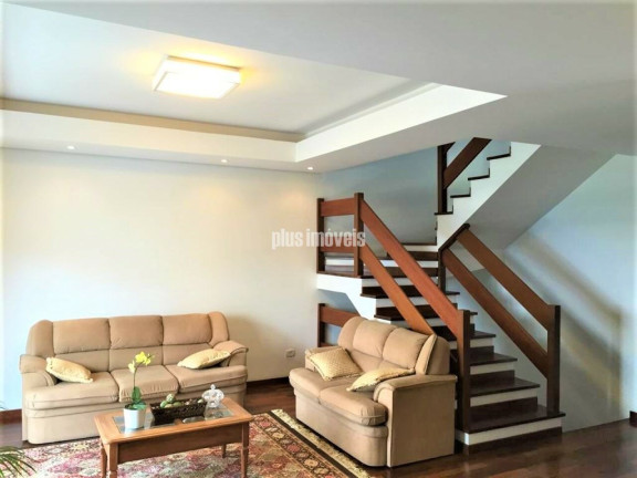 Imagem Casa com 3 Quartos à Venda, 260 m² em Vila Sônia - São Paulo Imagem Casa com 3 Quartos à Venda, 260 m² em Vila Sônia - São Paulo