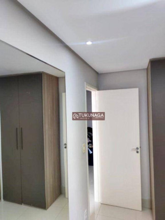 Imagem Apartamento com 2 Quartos à Venda, 50 m² em Penha De França - São Paulo Imagem Apartamento com 2 Quartos à Venda, 50 m² em Penha De França - São Paulo