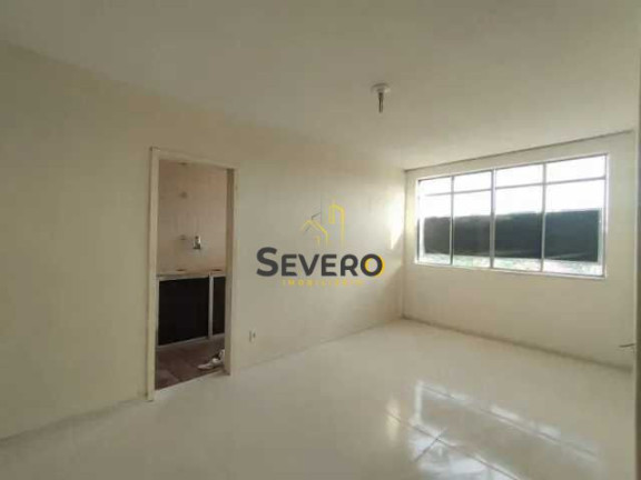 Imagem Apartamento com 2 Quartos à Venda, 63 m² em Colubande - São Gonçalo Imagem Apartamento com 2 Quartos à Venda, 63 m² em Colubande - São Gonçalo