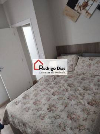 Imagem Casa de Condomínio com 3 Quartos à Venda, 140 m² em Medeiros - Jundiaí