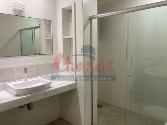 Imagem Sobrado com 3 Quartos à Venda, 150 m² em Indaiá - Caraguatatuba Imagem Sobrado com 3 Quartos à Venda, 150 m² em Indaiá - Caraguatatuba