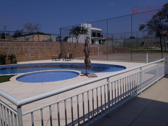 Imagem Terreno à Venda, 531 m² em Condomínio Vila Dos Manacás - Itu Imagem Terreno à Venda, 531 m² em Condomínio Vila Dos Manacás - Itu