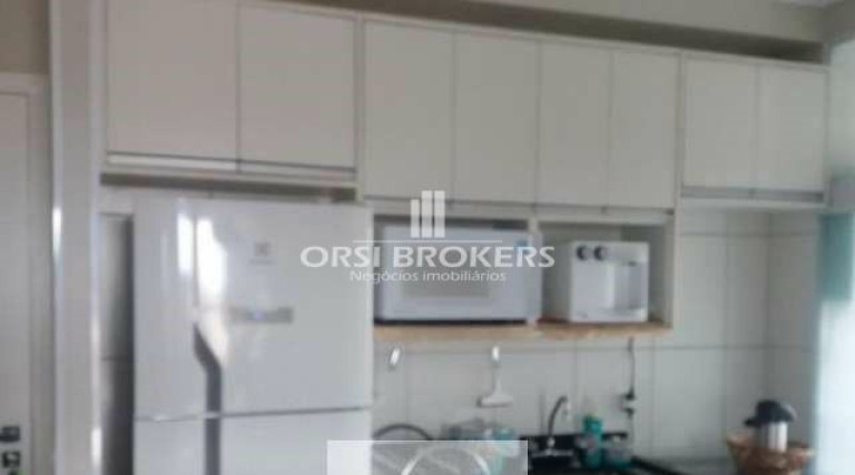 Imagem Apartamento com 3 Quartos à Venda, 72 m² em Bela Vista - Osasco Imagem Apartamento com 3 Quartos à Venda, 72 m² em Bela Vista - Osasco