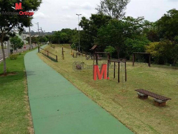 Imagem Casa com 3 Quartos à Venda, 150 m² em Condomínio Lago Da Serra - Araçoiaba Da Serra Imagem Casa com 3 Quartos à Venda, 150 m² em Condomínio Lago Da Serra - Araçoiaba Da Serra