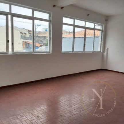 Imagem Imóvel Comercial à Venda, 995 m² em Jardim Brasil - São Paulo Imagem Imóvel Comercial à Venda, 995 m² em Jardim Brasil - São Paulo