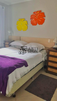 Imagem Apartamento com 3 Quartos à Venda, 71 m² em Vila Moinho Velho - São Paulo