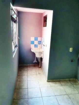Imagem Apartamento com 2 Quartos à Venda, 67 m² em Vila Mariana - São Paulo Imagem Apartamento com 2 Quartos à Venda, 67 m² em Vila Mariana - São Paulo