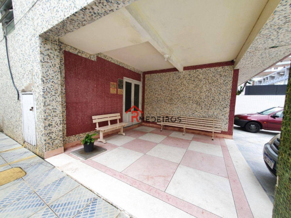 Imagem Apartamento com 2 Quartos à Venda, 72 m² em Canto Do Forte - Praia Grande Imagem Apartamento com 2 Quartos à Venda, 72 m² em Canto Do Forte - Praia Grande