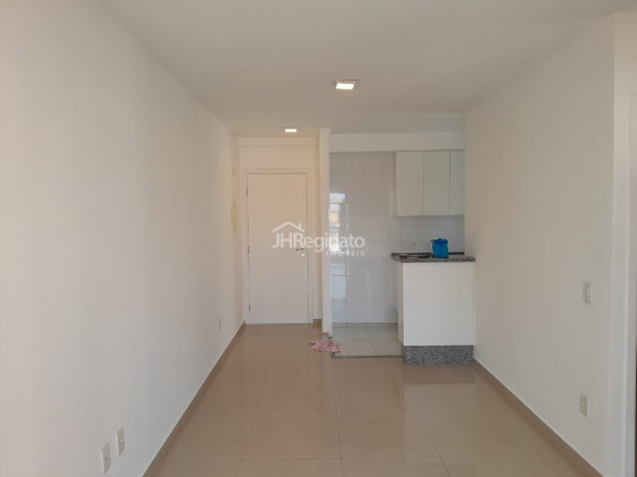 Imagem Apartamento com 2 Quartos para Alugar, 47 m² em Vila Angélica - Sorocaba Imagem Apartamento com 2 Quartos para Alugar, 47 m² em Vila Angélica - Sorocaba