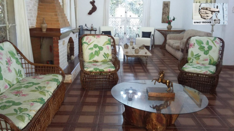 Imagem Casa com 3 Quartos à Venda, 480 m² em Centro - Mairiporã Imagem Casa com 3 Quartos à Venda, 480 m² em Centro - Mairiporã