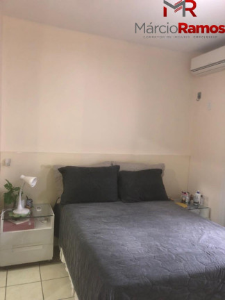 Imagem Casa com 3 Quartos à Venda, 88 m² em Cambeba - Fortaleza Imagem Casa com 3 Quartos à Venda, 88 m² em Cambeba - Fortaleza