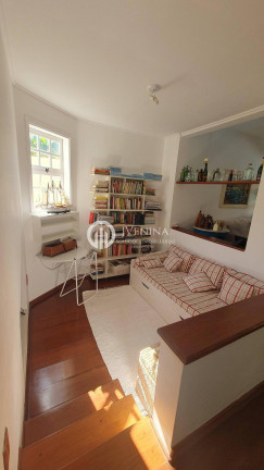 Imagem Casa com 3 Quartos à Venda, 650 m² em Parque Da Hípica - Campinas Imagem Casa com 3 Quartos à Venda, 650 m² em Parque Da Hípica - Campinas