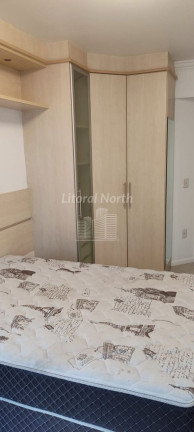 Imagem Apartamento com 3 Quartos à Venda, 93 m² em Pioneiros - Balneário Camboriú Imagem Apartamento com 3 Quartos à Venda, 93 m² em Pioneiros - Balneário Camboriú