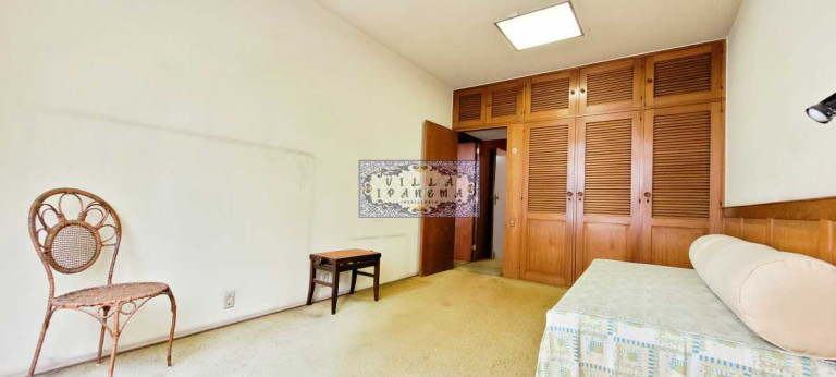 Imagem Apartamento com 5 Quartos à Venda, 465 m² em Copacabana - Rio De Janeiro Imagem Apartamento com 5 Quartos à Venda, 465 m² em Copacabana - Rio De Janeiro