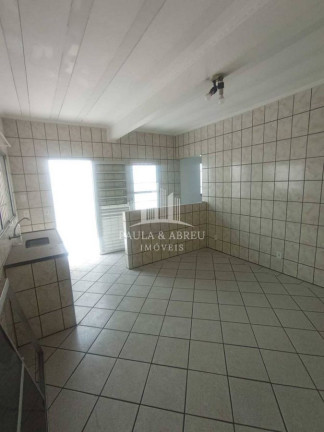 Imagem Casa com 2 Quartos para Alugar, 100 m² em Jardim Zaira - Mauá Imagem Casa com 2 Quartos para Alugar, 100 m² em Jardim Zaira - Mauá