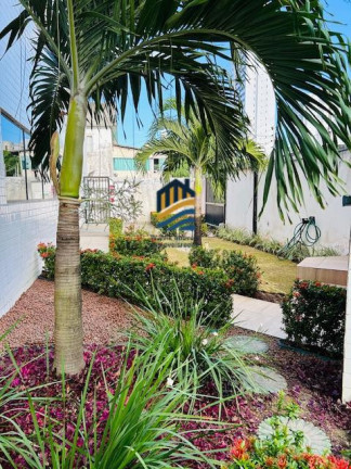Imagem Apartamento com 3 Quartos à Venda, 80 m² em Piedade - Jaboatão Dos Guararapes Imagem Apartamento com 3 Quartos à Venda, 80 m² em Piedade - Jaboatão Dos Guararapes