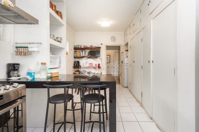 Imagem Apartamento com 3 Quartos à Venda, 260 m² em Santa Cecília - São Paulo Imagem Apartamento com 3 Quartos à Venda, 260 m² em Santa Cecília - São Paulo