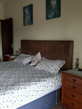 Imagem Sobrado com 2 Quartos à Venda, 250 m² em Cidade Nova - Jundiaí Imagem Sobrado com 2 Quartos à Venda, 250 m² em Cidade Nova - Jundiaí