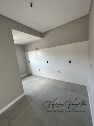 Imagem Apartamento com 2 Quartos à Venda, 65 m² em Ariribá - Balneário Camboriú Imagem Apartamento com 2 Quartos à Venda, 65 m² em Ariribá - Balneário Camboriú