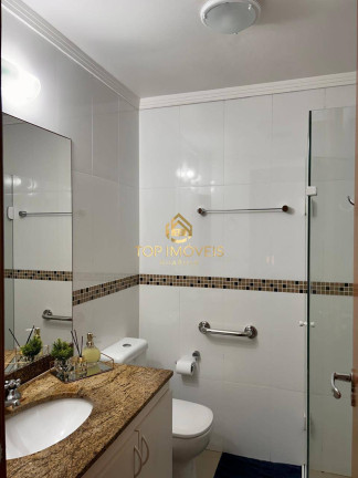 Imagem Apartamento com 2 Quartos à Venda, 65 m² em Pitangueiras - Guarujá Imagem Apartamento com 2 Quartos à Venda, 65 m² em Pitangueiras - Guarujá
