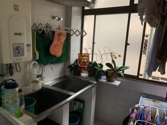 Imagem Apartamento com 3 Quartos à Venda, em Coqueiros - Florianópolis Imagem Apartamento com 3 Quartos à Venda, em Coqueiros - Florianópolis