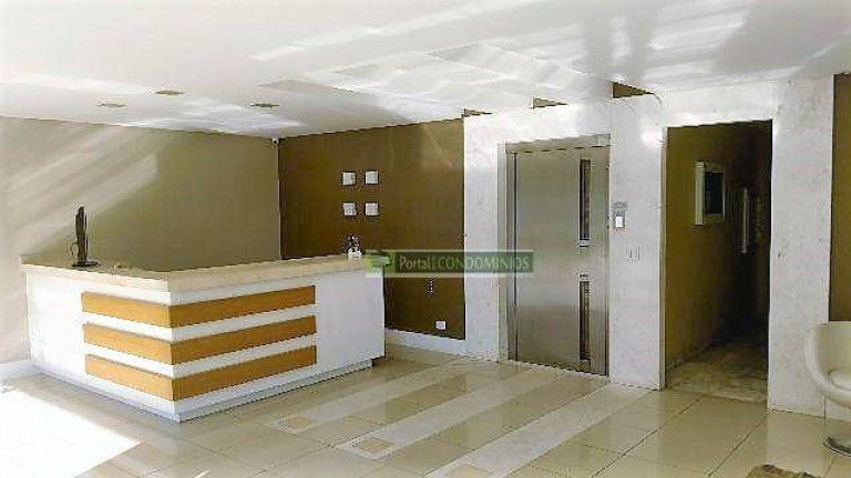 Imagem Apartamento com 3 Quartos à Venda, 153 m² em Centro Cívico - Curitiba Imagem Apartamento com 3 Quartos à Venda, 153 m² em Centro Cívico - Curitiba