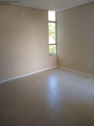 Imagem Imóvel com 3 Quartos à Venda, 101 m² em Caminho Das árvores - Salvador Imagem Imóvel com 3 Quartos à Venda, 101 m² em Caminho Das árvores - Salvador