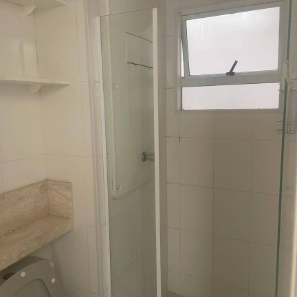 Imagem Apartamento com 2 Quartos à Venda, 64 m² em Vila Nambi - Jundiaí Imagem Apartamento com 2 Quartos à Venda, 64 m² em Vila Nambi - Jundiaí