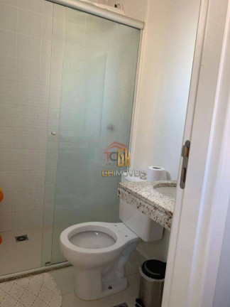 Imagem Apartamento com 3 Quartos à Venda, 125 m² em Jardim Goiás - Goiânia Imagem Apartamento com 3 Quartos à Venda, 125 m² em Jardim Goiás - Goiânia