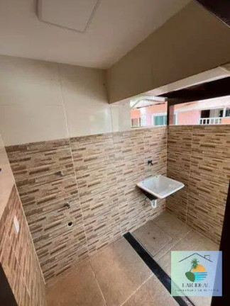 Imagem Casa com 2 Quartos à Venda, em Peixe Dourado I - Casimiro De Abreu Imagem Casa com 2 Quartos à Venda, em Peixe Dourado I - Casimiro De Abreu