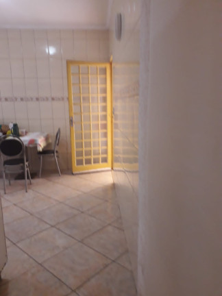 Imagem Casa com 3 Quartos à Venda, 132 m² em Vila Carlota - Sumaré Imagem Casa com 3 Quartos à Venda, 132 m² em Vila Carlota - Sumaré