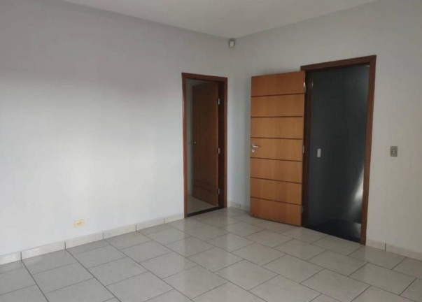 Imagem Sobrado com 5 Quartos à Venda, 297 m² em Conjunto Fabiana - Goiânia Imagem Sobrado com 5 Quartos à Venda, 297 m² em Conjunto Fabiana - Goiânia